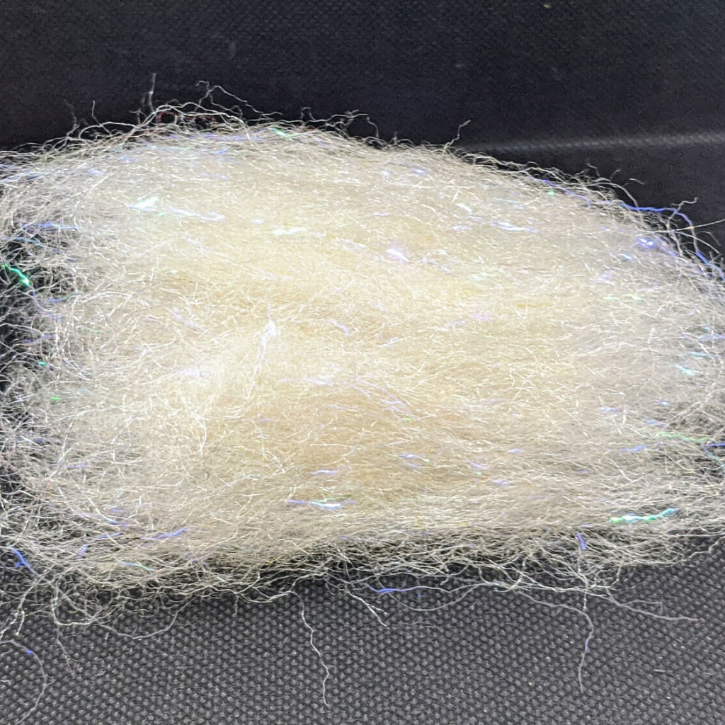 Letera's Carnivore Dubbing