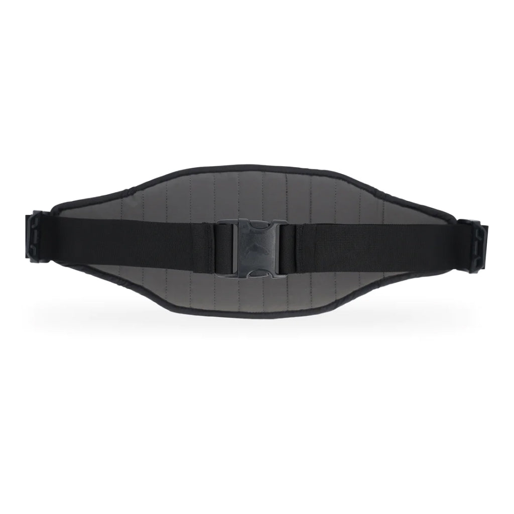 Simms Access Tech Fishing Belt