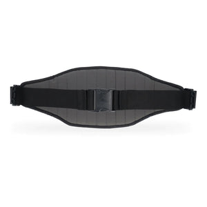 Simms Access Tech Fishing Belt