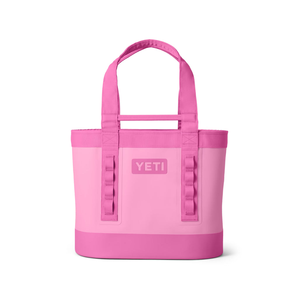 YETI Camino 35 Carryall Tote Bag YETI Camino 35 Carryall Tote Bag