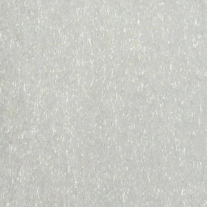 Sculpting Fiber