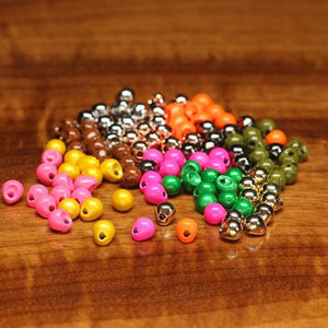 Insta Jig Tungsten Inverting Beads