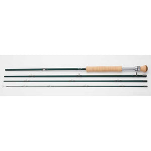 Winston Air 2 Max Fly Rod