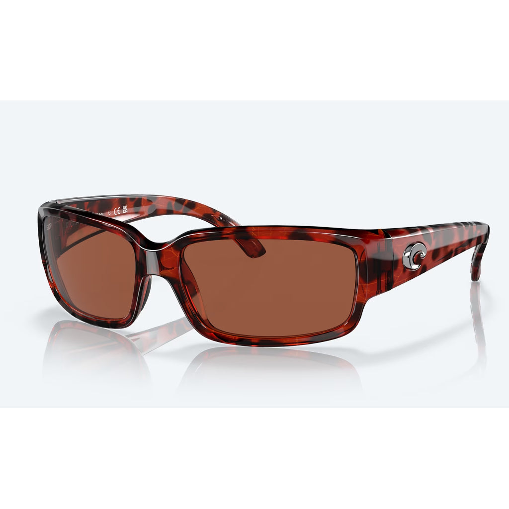Costa Caballito Sunglasses