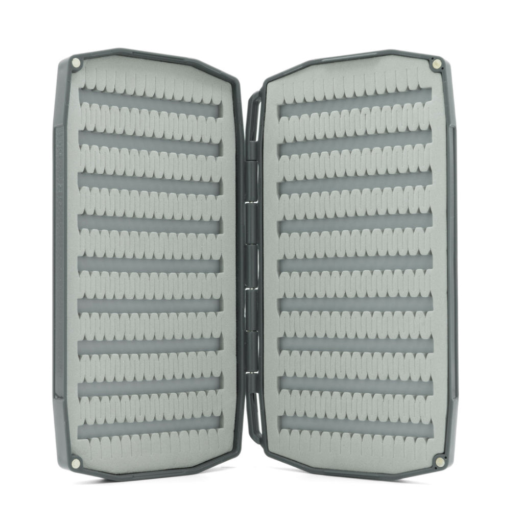 Umpqua Foam Dual Essential Large Fly Box