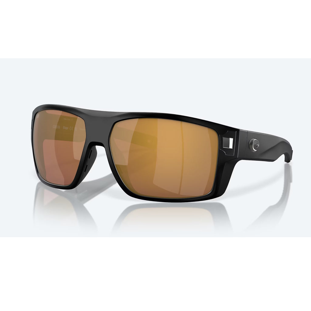 Costa Diego Sunglasses