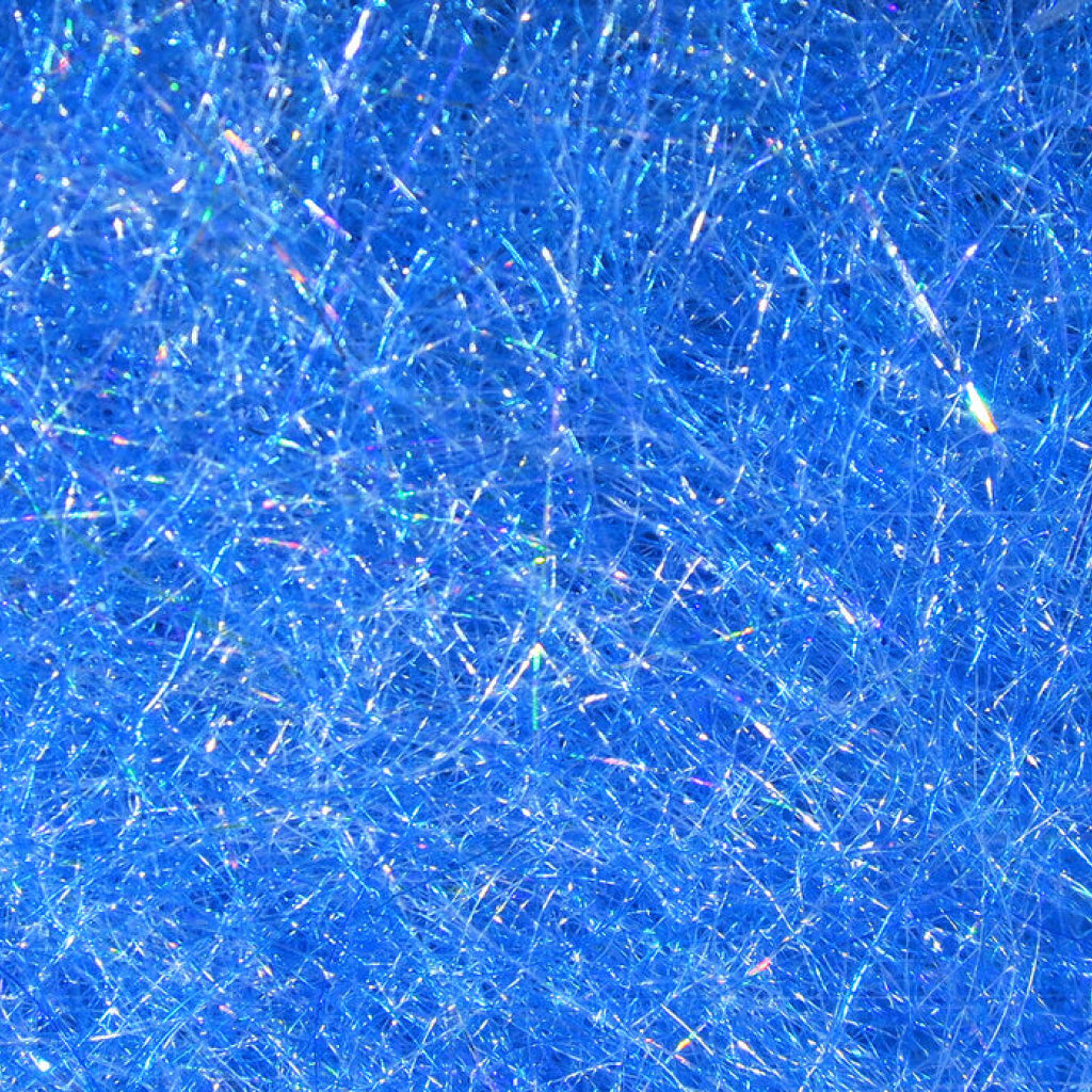 Hareline Senyo&#39;s Fusion Dub