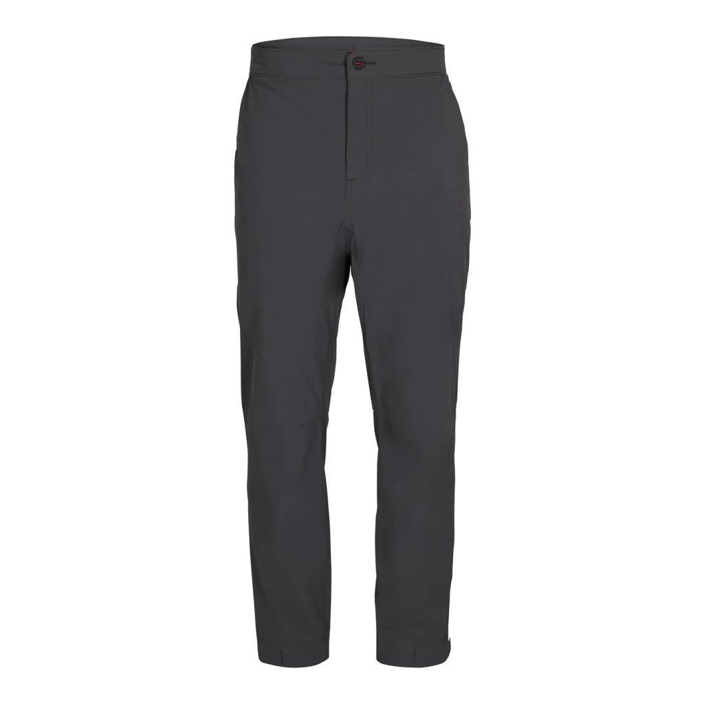Simms Men&#39;s Driftless Wade Pants