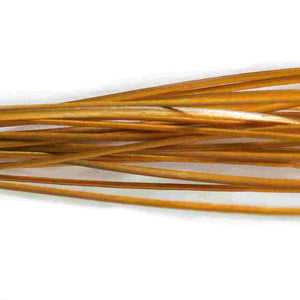 Stripped Quills
