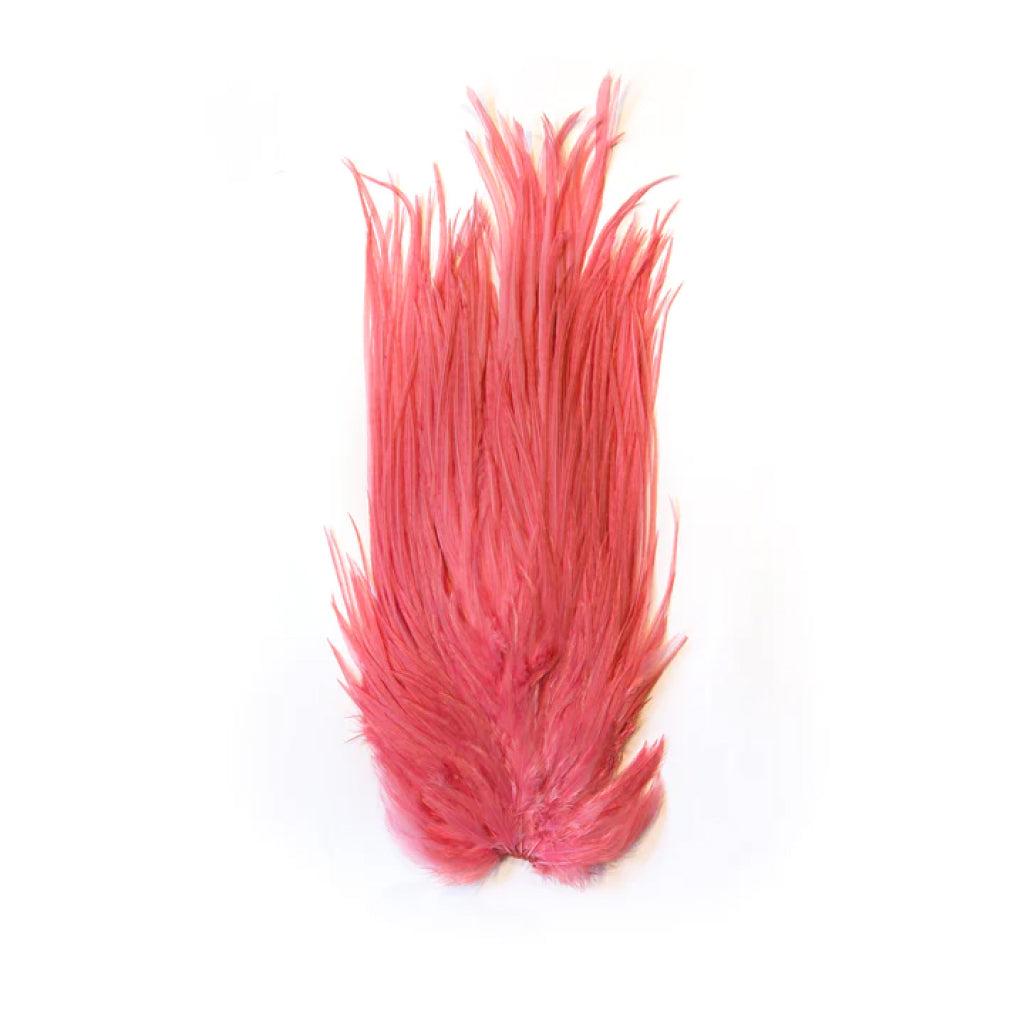 Cordeiro&#39;s Flat Wing Saddle