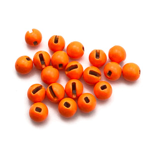 MFC Tungsten Jig Beads