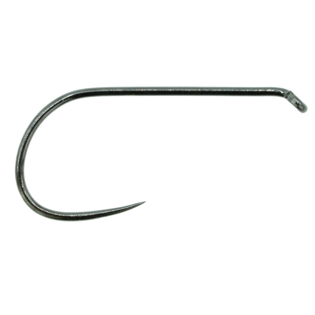 Umpqua XC 120 BL-BN Hook