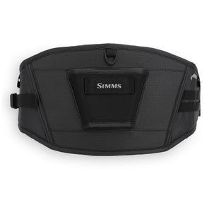 Simms Access Tech Fishing Belt