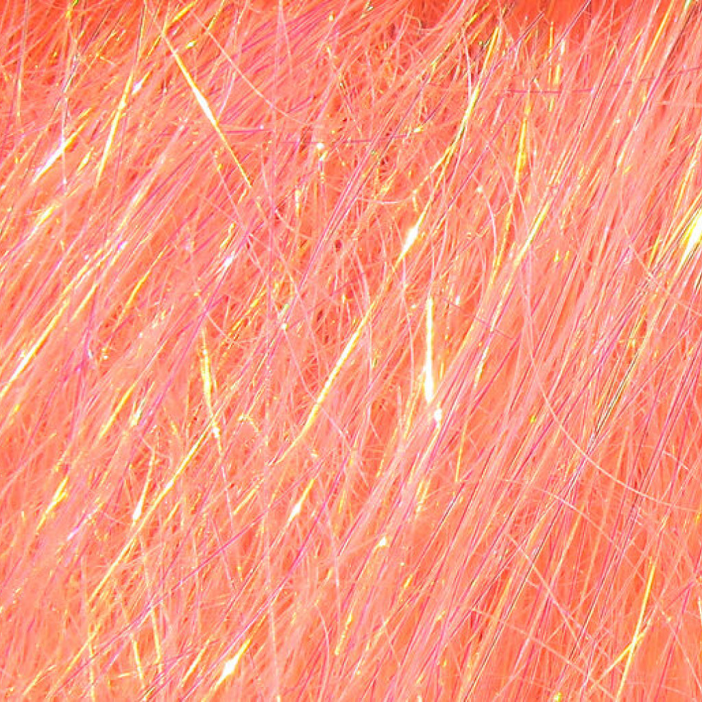 Hareline Ice Wing Fiber