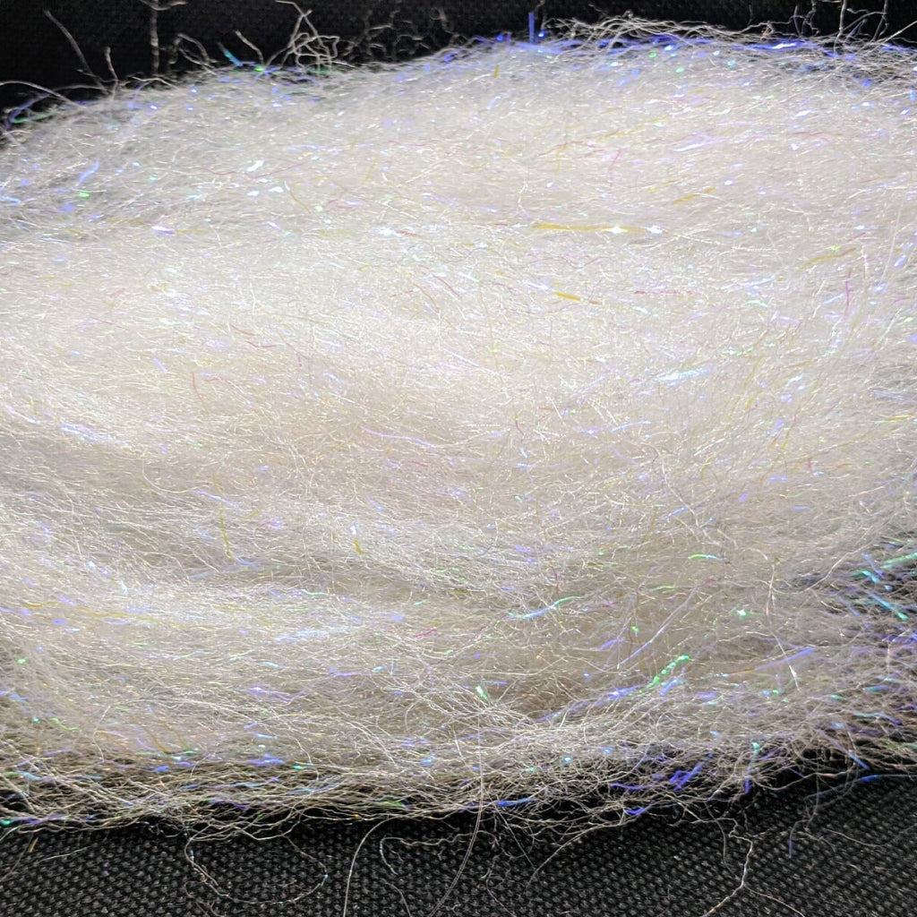 Letera's Carnivore Dubbing