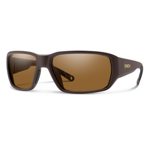 Smith Hookset Sunglasses