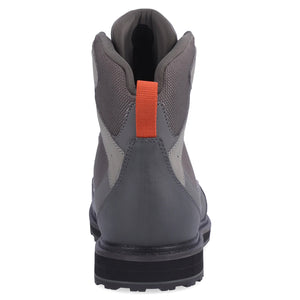 Simms Tributary Wading Boot - Rubber