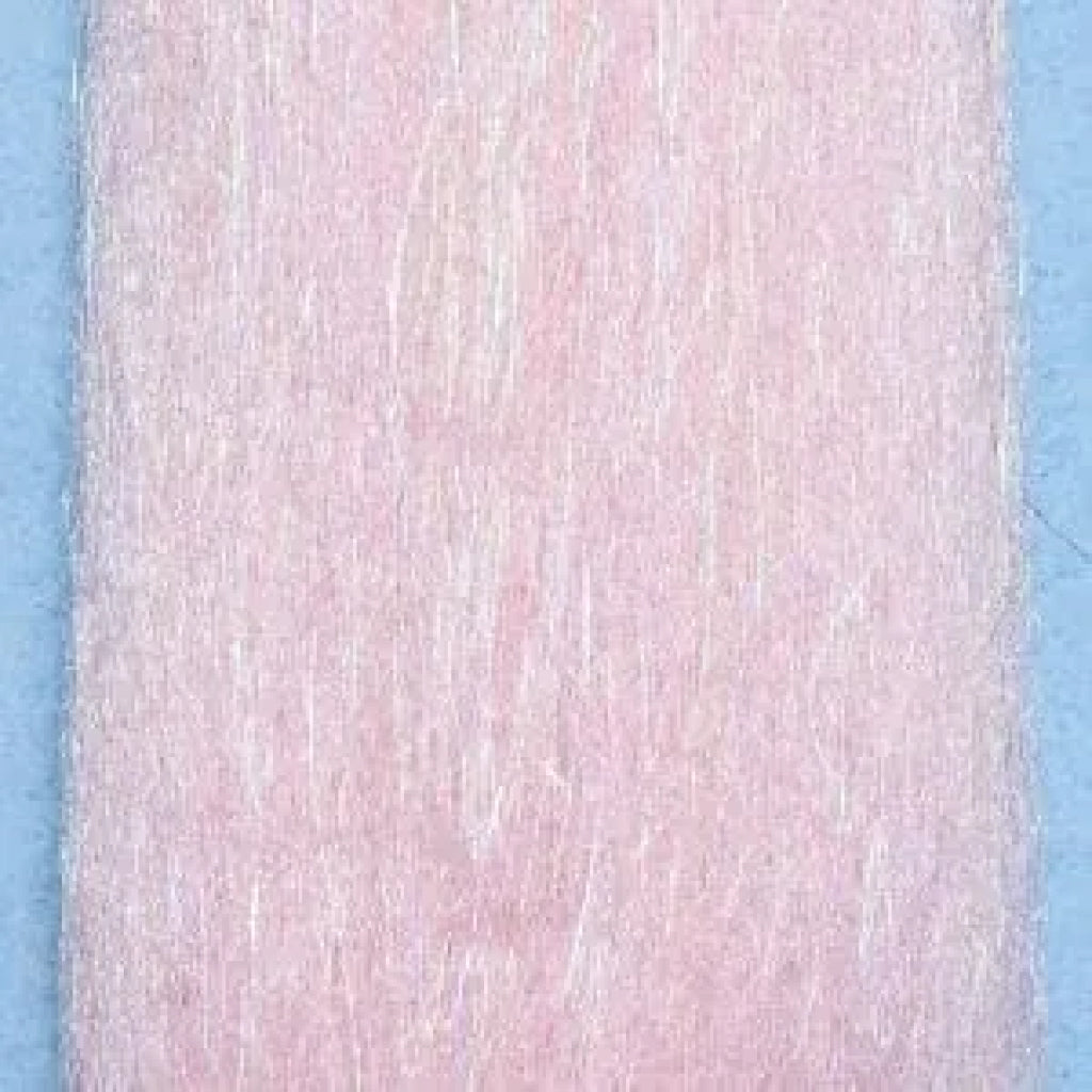 EP Sculpt-A-Fly Fibers