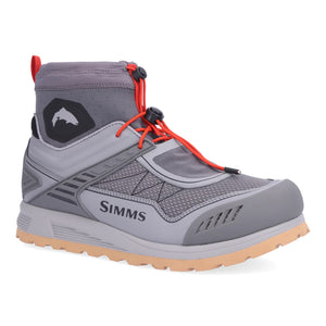 Simms Men's Flyweight Access Wet Wading Shoe