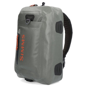 Simms Dry Creek Z Sling