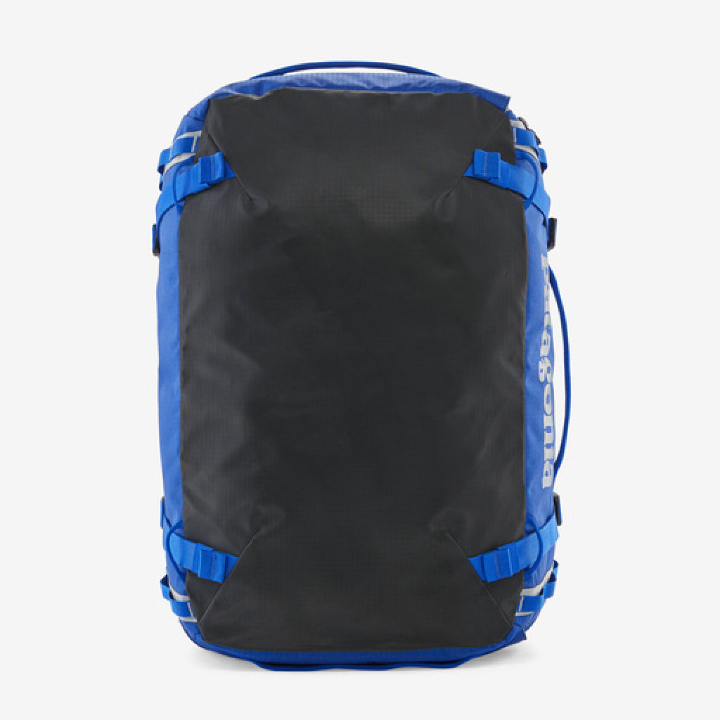 Black Hole MLC 45L Patagonia Black Black Hole MLC 45L Patagonia Black