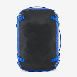 Patagonia Black Hole MLC 45L