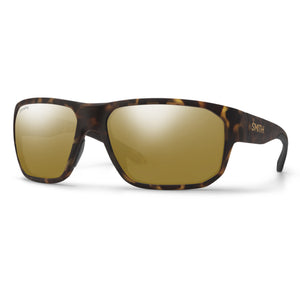 Smith Arvo Sunglasses