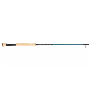 Hardy Marksman Z 8'10 1pc Fly Rod