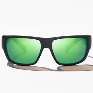 Bajio Piedra Sunglasses