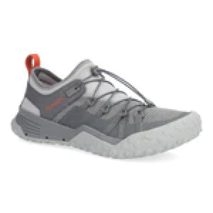 Simms Pursuit Shoe