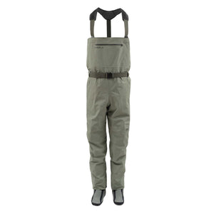 Skwala Men's Carbon Waders