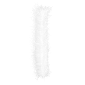 MFC Bunny Brush