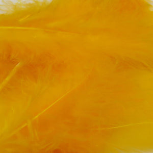 Soft Hackle