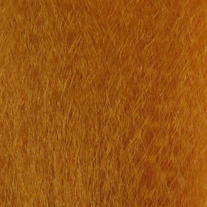 Slinky Fiber