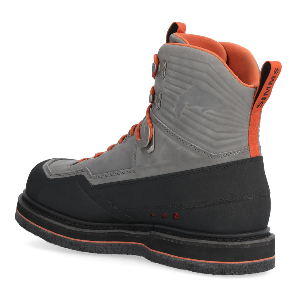 Simms Men&#39;s G3 Guide Wading Boot - Felt