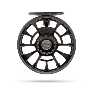 Ross Evolution FS Fly Reel