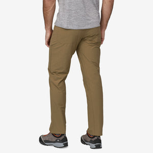 Patagonia Men's Quandary Pants