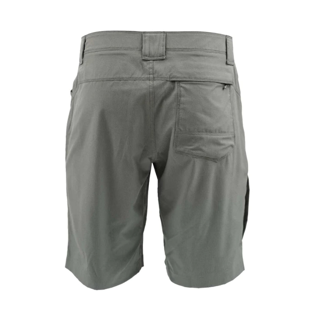 Skwala Men&#39;s Sol Short