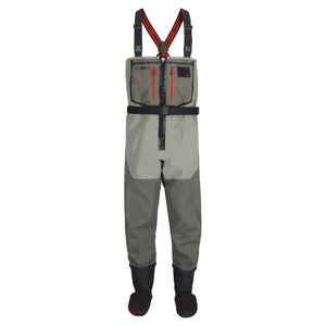 Simms Men's Freestone Z Stockingfoot Waders