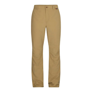 Simms Men's Superlight Fishing Pants