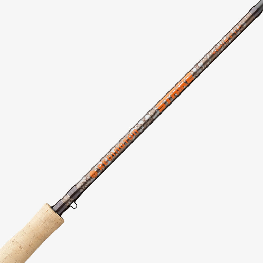 Redington Strike V2 Fly Rod