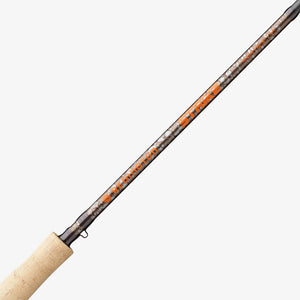 Redington Strike V2 Fly Rod