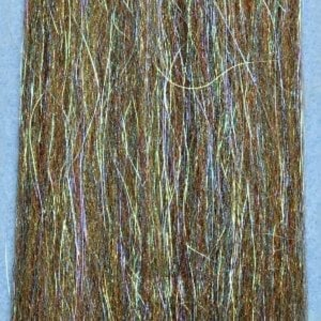 EP Sculpt-A-Fly Fibers 3D