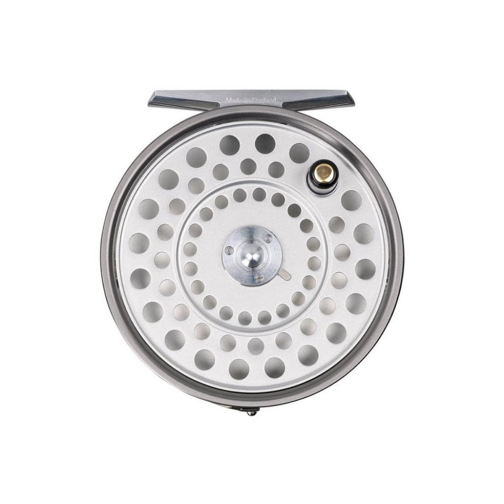 Hardy Lightweight Princess Fly Reel - The Compleat Angler