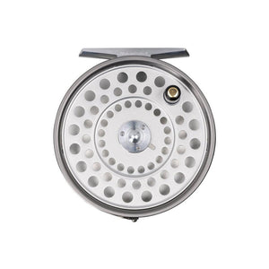 Hardy Lightweight Princess Fly Reel