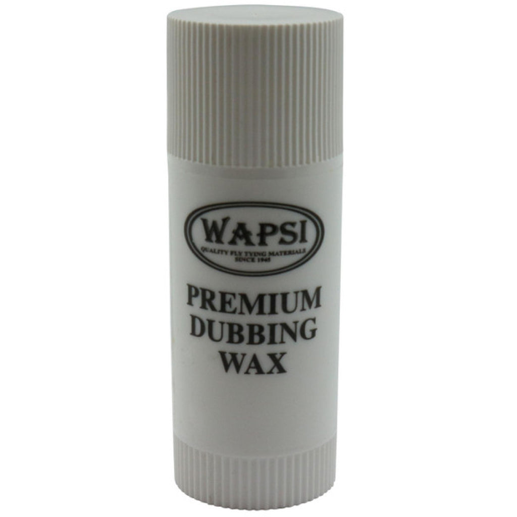 Wapsi Premium Dubbing Wax (DUW DR)