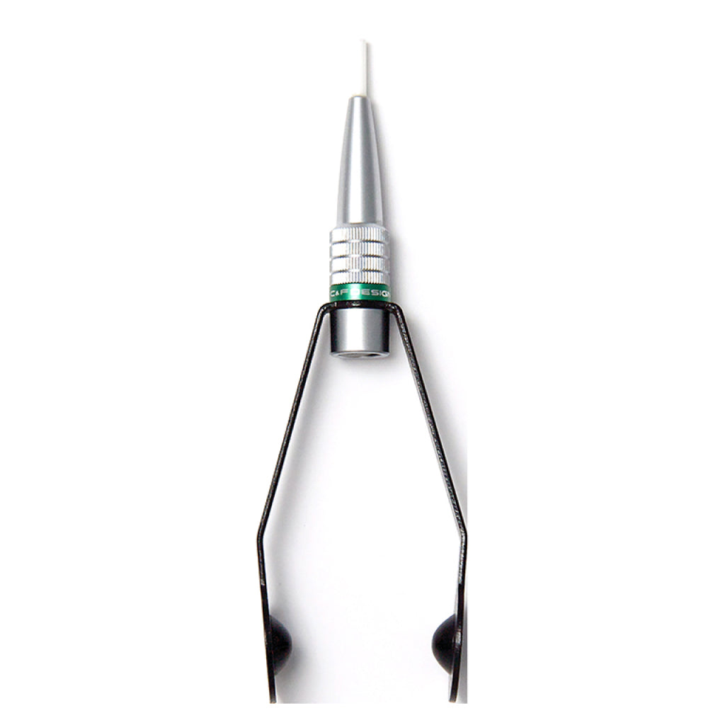 C&amp;F Standard Bobbin Holder