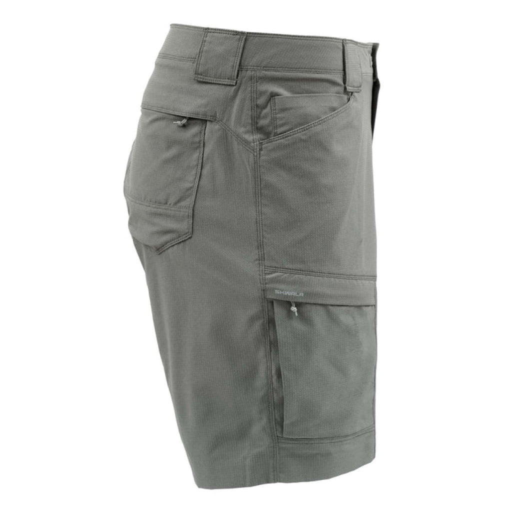 Skwala Men&#39;s Sol Short