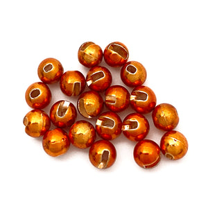 MFC Tungsten Lucent Jig Beads