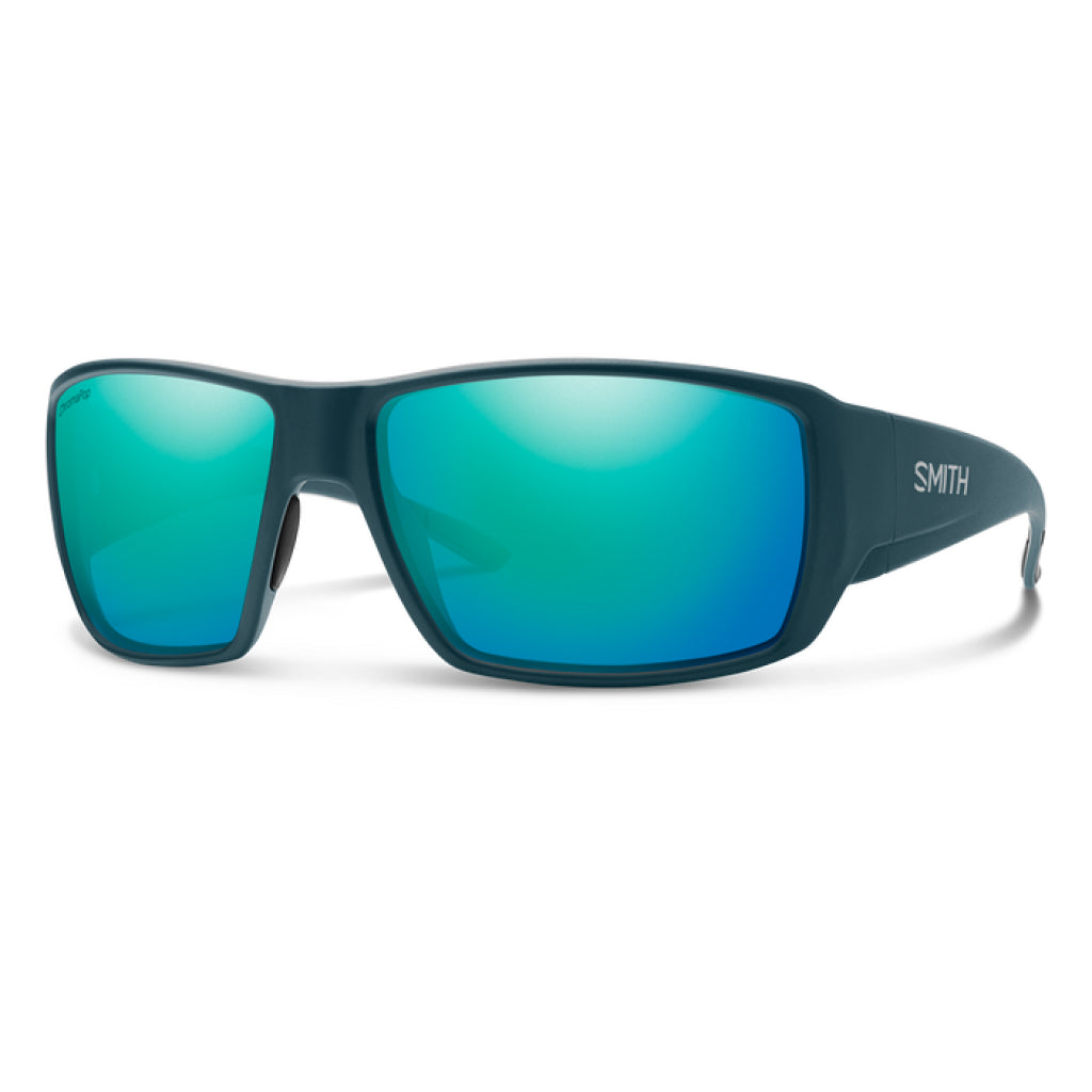 Smith Guide&#39;s Choice Sunglasses